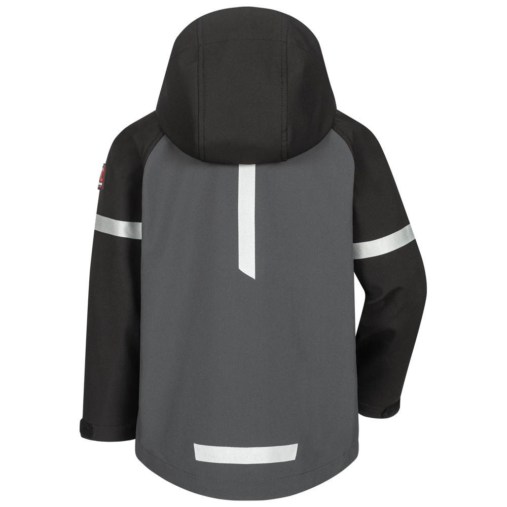 pics/Craftland/19967 WIGALD Kids/craftland-19967-wigald-kids-softshell-jacket-03.jpg